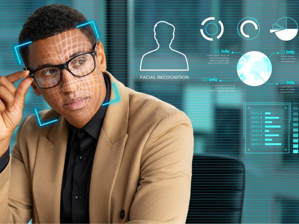 Explore the evolution of identity verification in "Password 2.0: The Future of Identity Verification". Discover innovative methods shaping security.
