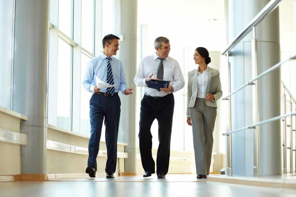 Corporate boards take note: The 2023 SEC rules for cyber disclosure have teeth