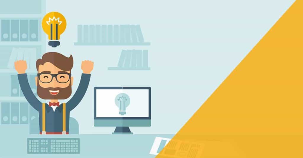 KG-LinkedIn-Man-at-computer-2-Orange
