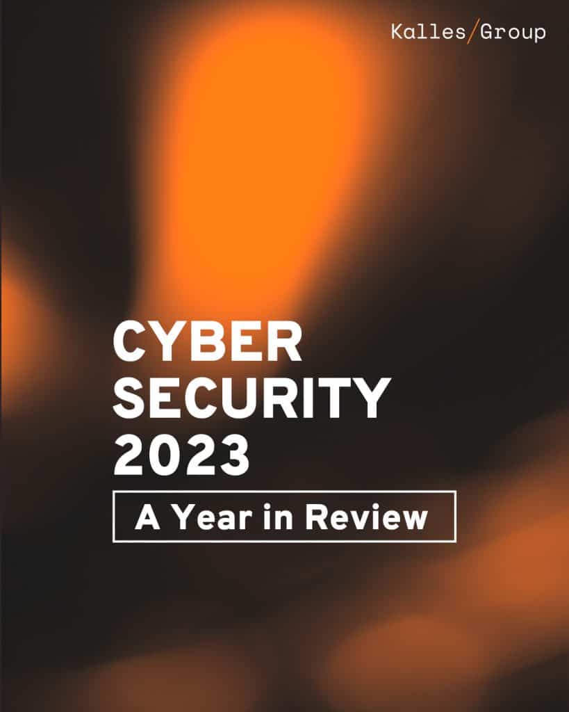 KG-Socials-2023-In-Review