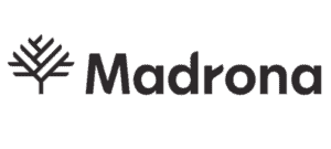 Madrona-KG-Clients