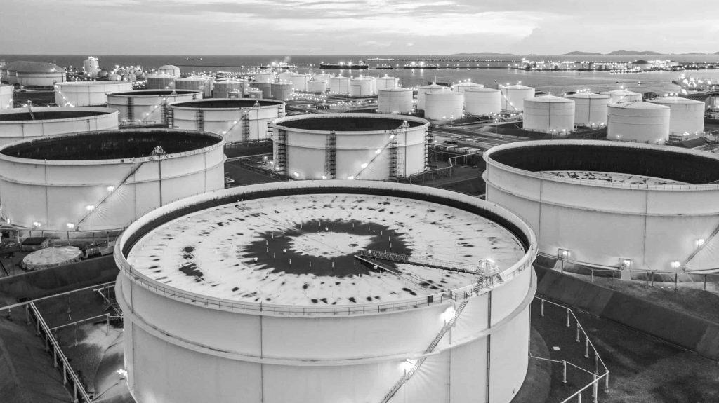 Why-the-Colonial-Pipeline-hack-matters-scaled