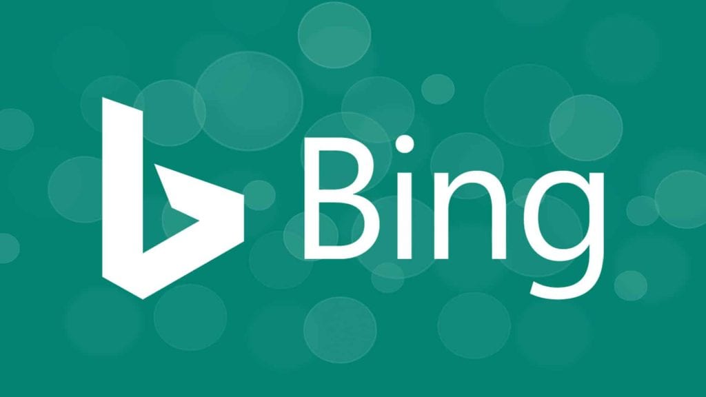 bing