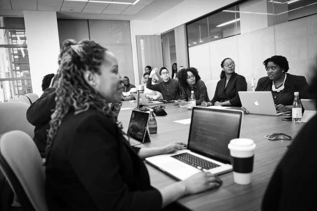 christina-wocintechchat-com-0Nfqp0WiJqc-unsplash