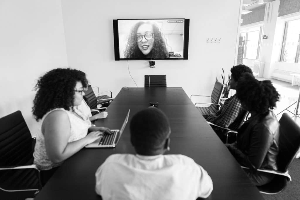 christina-wocintechchat-com-lqPLmYD_MO8-unsplash-scaled