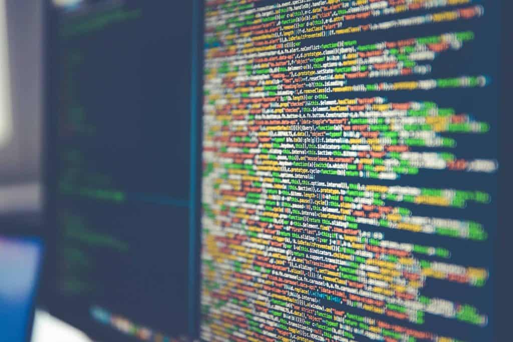 code-scaled