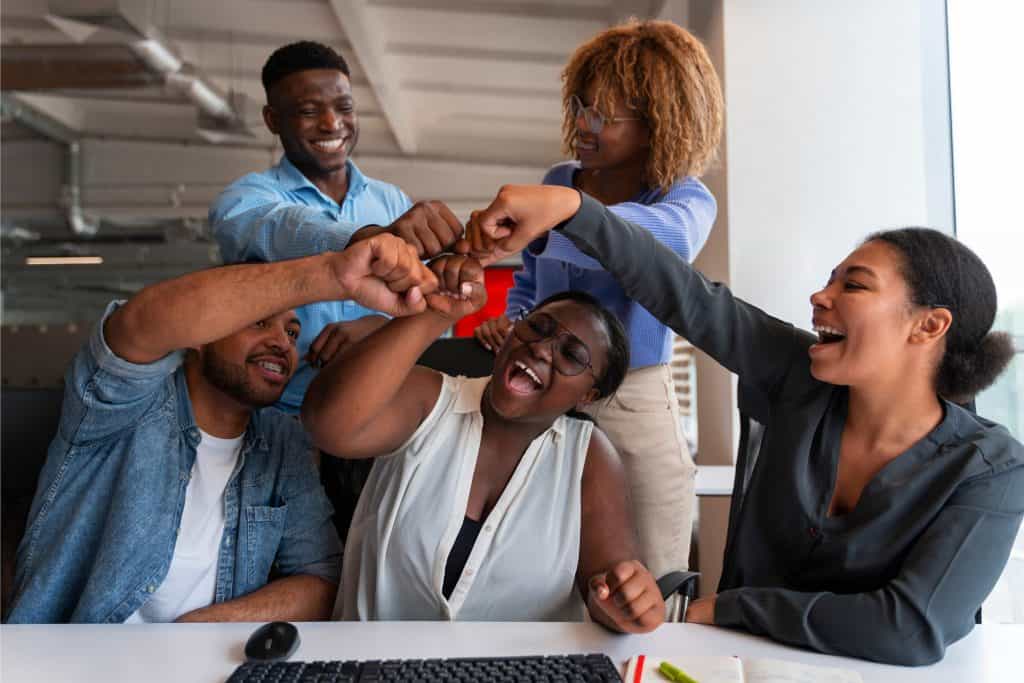 company-culture