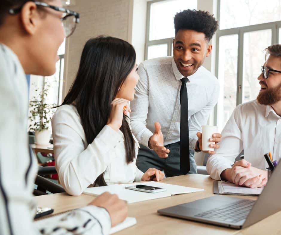 empower-your-team-1