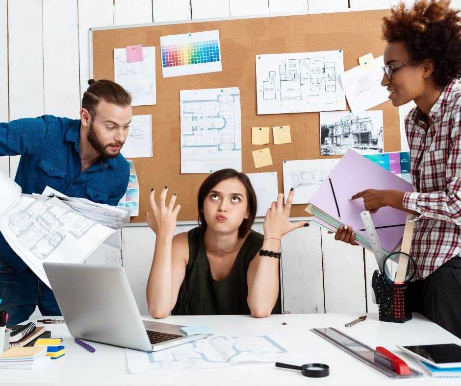 empower-your-team