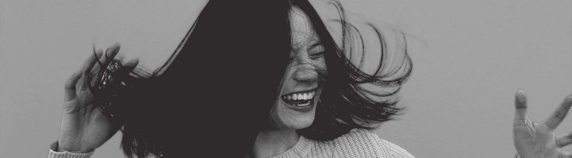 gabrielle-henderson-GaA5PrMn-co-unsplash 1