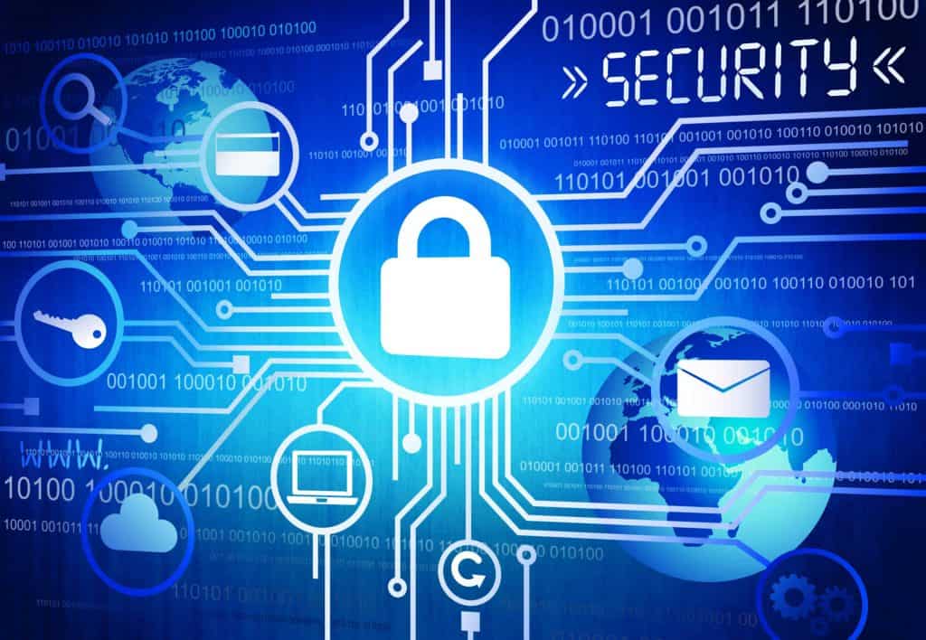 info-security-scaled
