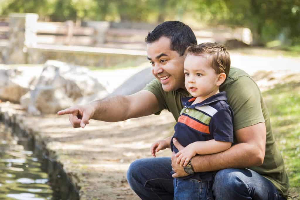 kid-and-dad-scaled