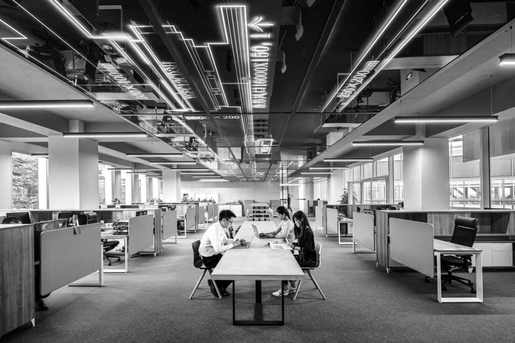 lycs-architecture-U2BI3GMnSSE-unsplash-scaled