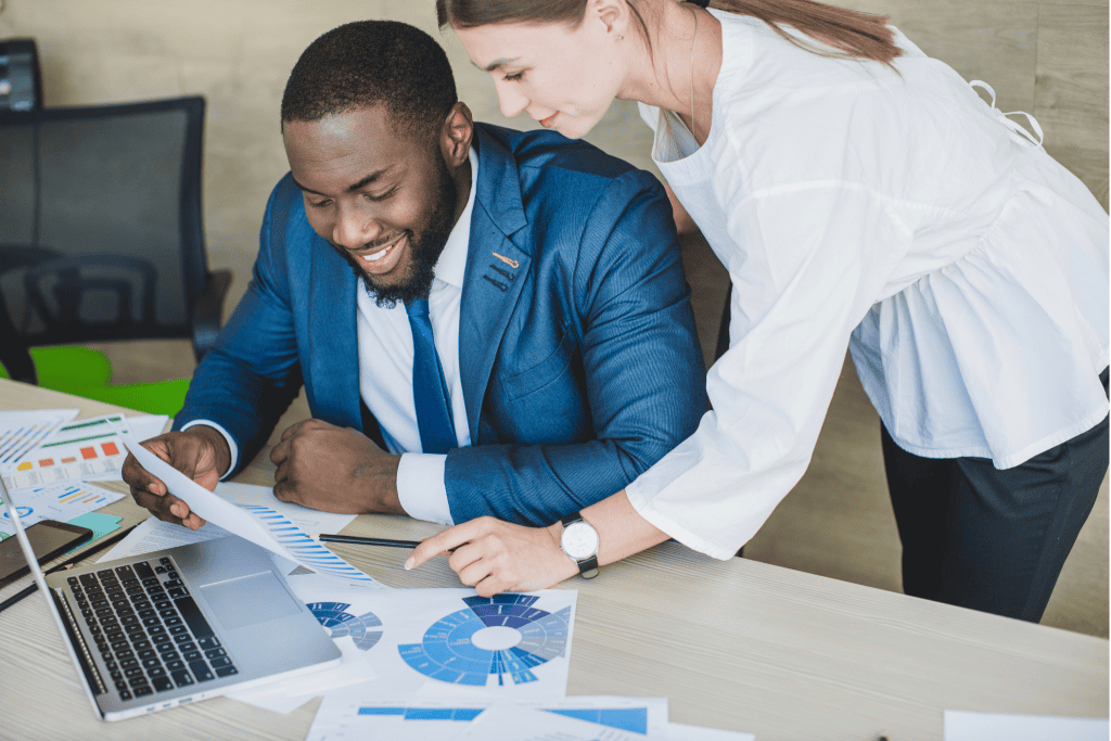 manage-risk-like-a-pro