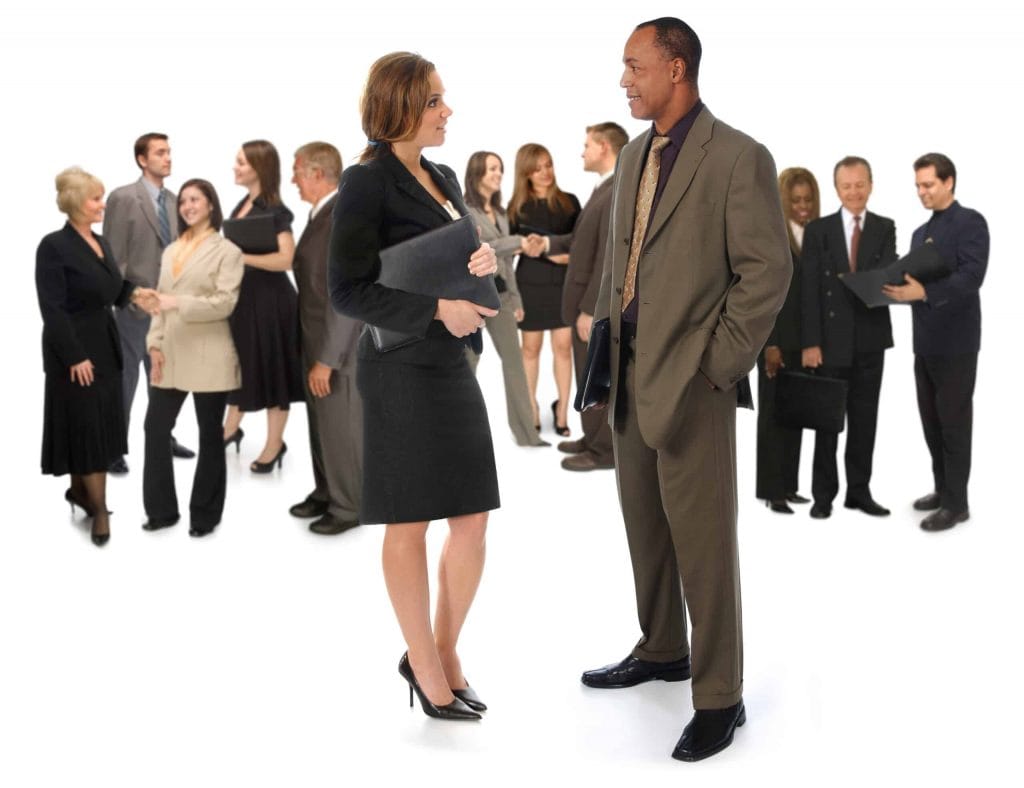 networking-scaled