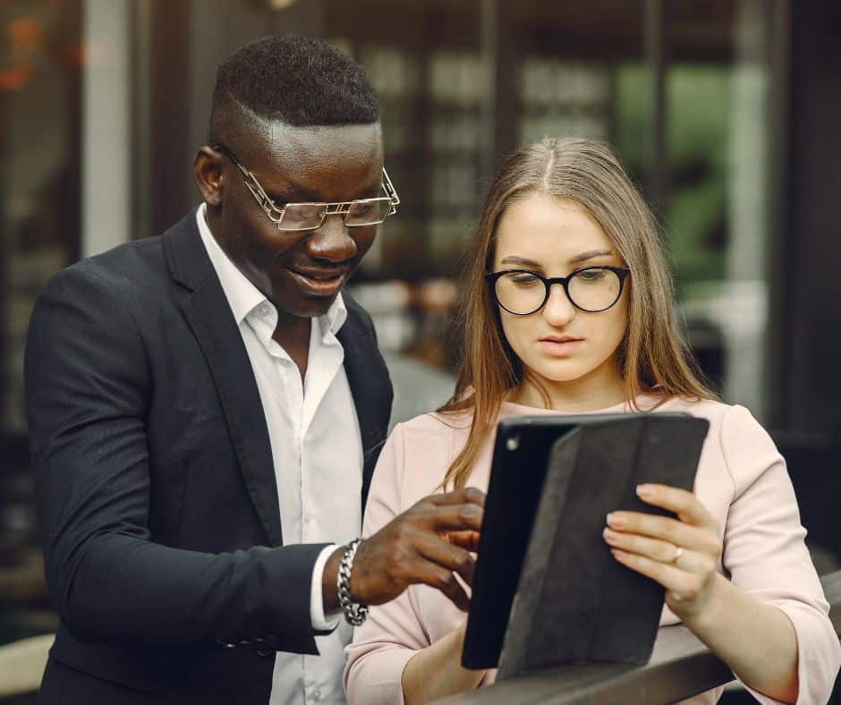 power-bi-mobile-apps-2