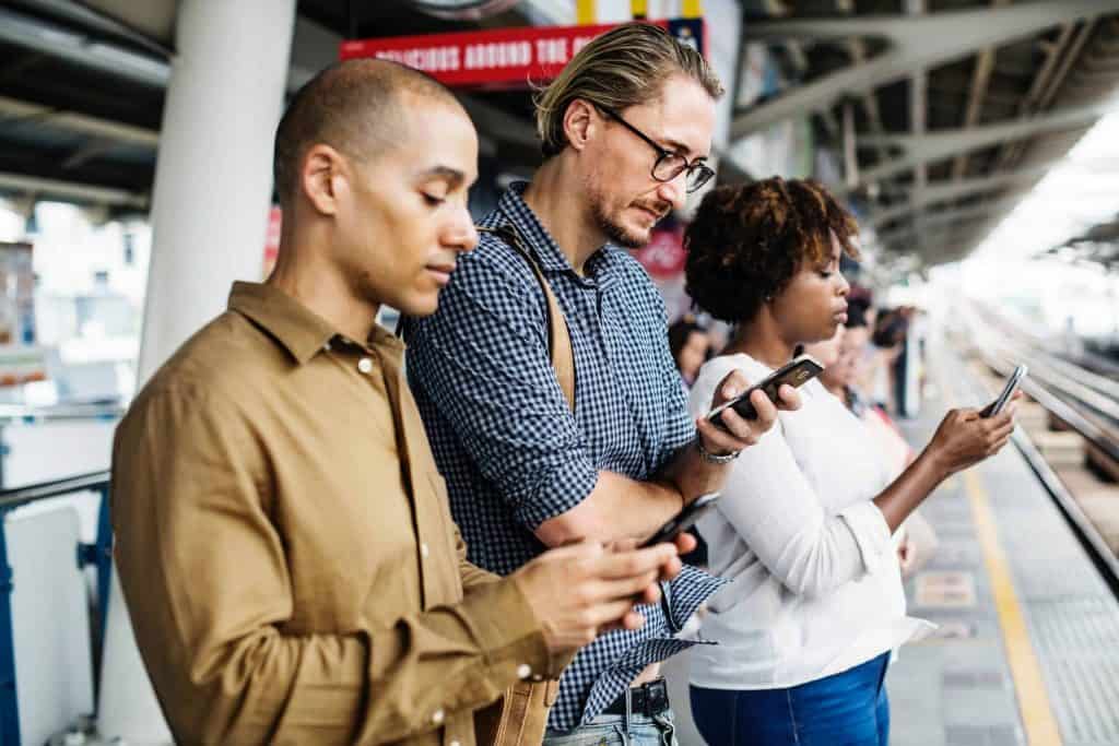 technology-quotient-scaled