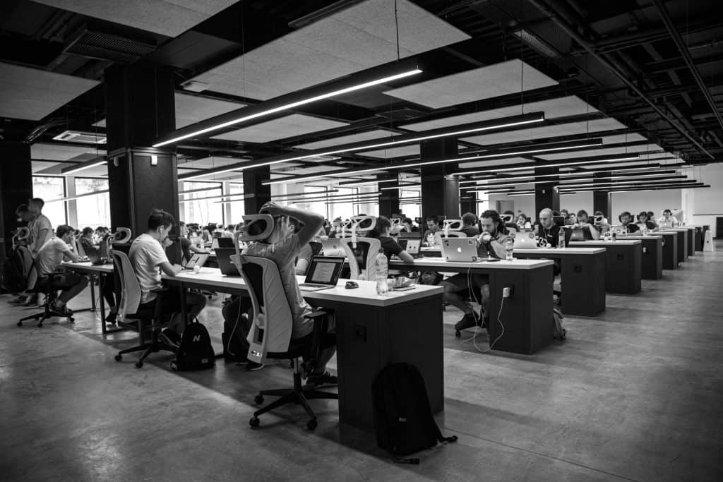 Businesses pay $1.1 Billion in ransom to hackers: How to safeguard yours