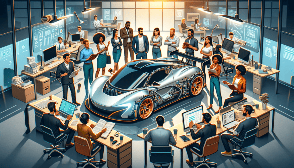 User Enablement: Driving Safe Adoption of New AI Technologies