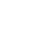 Digital