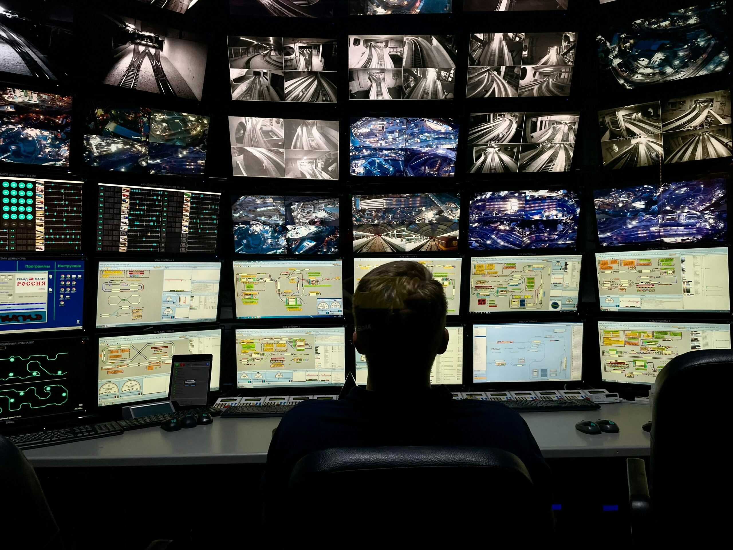 SOC analysts reviewing alert prioritization to reduce security alert fatigue and false positives